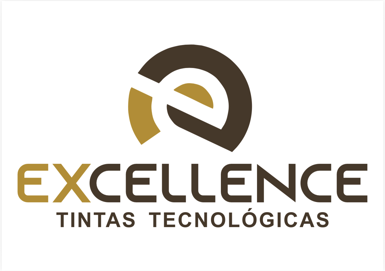 Excellence Tintas Tecnológicas
