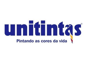 Unitintas