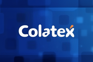 Colatex