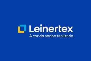 Leinertex