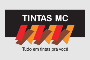 Tintas MC
