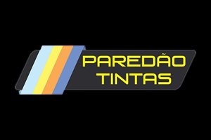 Paredão Tintas