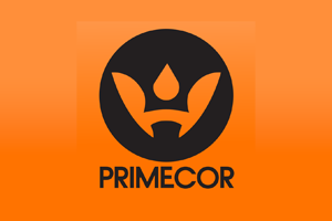 Primecor