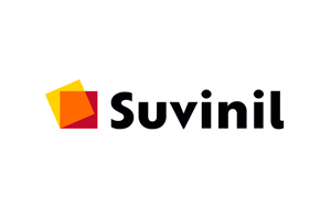 Suvinil