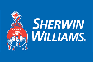 Sherwin Williams