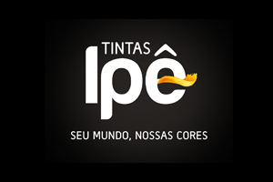 Tintas Ipê