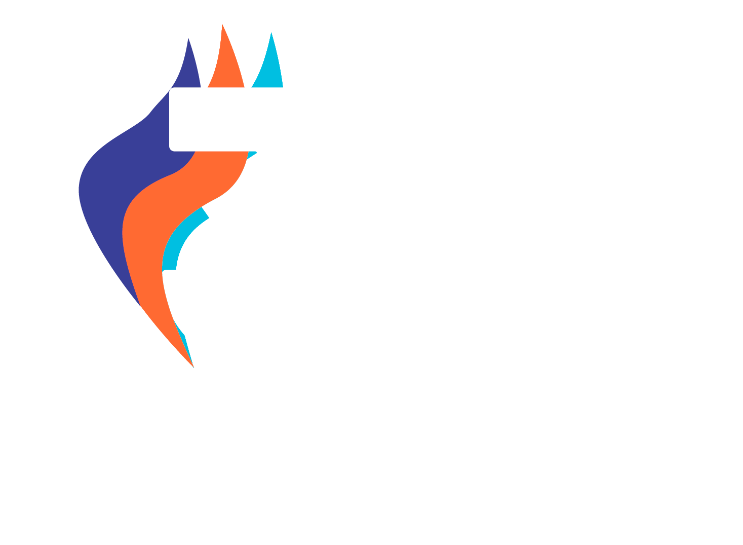 Compacta Pinturas 30 Anos Logo
